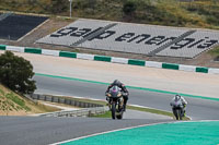 may-2019;motorbikes;no-limits;peter-wileman-photography;portimao;portugal;trackday-digital-images